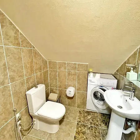 Sen Butik Ve