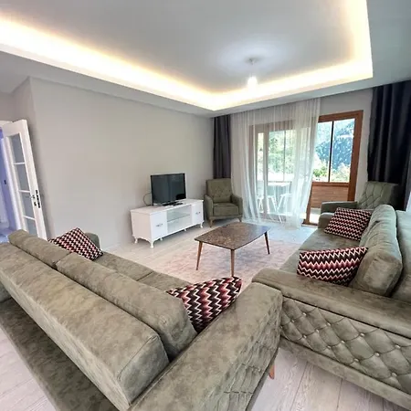 Sen Butik Ve